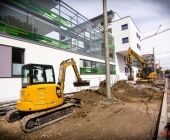 baudoku-wohngebiet-seepark-am-probstsee_-0012