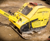 baudoku-wohngebiet-seepark-am-probstsee_-0013