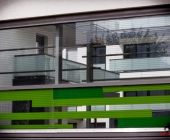 baudoku-wohngebiet-seepark-am-probstsee_-0014