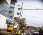 baudoku-wohngebiet-seepark-am-probstsee_-0015