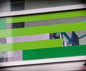 baudoku-wohngebiet-seepark-am-probstsee_-0016