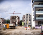 baudoku-wohngebiet-seepark-am-probstsee_-0017