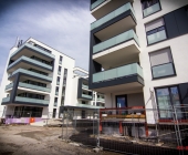 baudoku-wohngebiet-seepark-am-probstsee_-0018