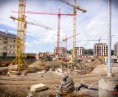 baudoku-wohngebiet-seepark-am-probstsee_-0020