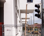 baudoku-wohngebiet-seepark-am-probstsee_-0021