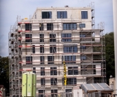 baudoku-wohngebiet-seepark-am-probstsee_-0022