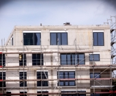 baudoku-wohngebiet-seepark-am-probstsee_-0023