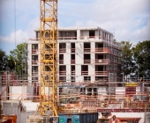 baudoku-wohngebiet-seepark-am-probstsee_-0024