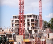 baudoku-wohngebiet-seepark-am-probstsee_-0025