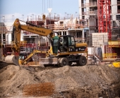 baudoku-wohngebiet-seepark-am-probstsee_-0026