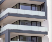 baudoku-wohngebiet-seepark-am-probstsee_-0027