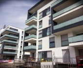 baudoku-wohngebiet-seepark-am-probstsee_-0028