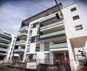 baudoku-wohngebiet-seepark-am-probstsee_-0029