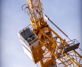 baudoku-wohngebiet-seepark-am-probstsee_-0030