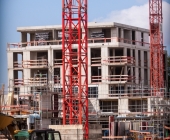 baudoku-wohngebiet-seepark-am-probstsee_-0033