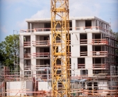 baudoku-wohngebiet-seepark-am-probstsee_-0034