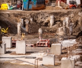 baudoku-wohngebiet-seepark-am-probstsee_-0036