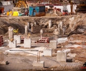 baudoku-wohngebiet-seepark-am-probstsee_-0037