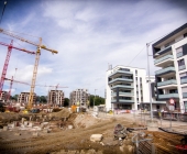 baudoku-wohngebiet-seepark-am-probstsee_-0038