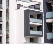 baudoku-wohngebiet-seepark-am-probstsee_-0039