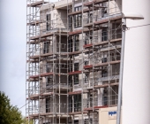 baudoku-wohngebiet-seepark-am-probstsee_-0040