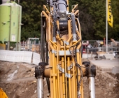 baudoku-wohngebiet-seepark-am-probstsee_-0041