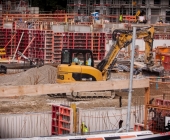 baudoku-wohngebiet-seepark-am-probstsee_-0042