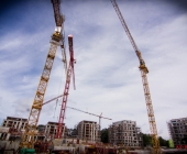 baudoku-wohngebiet-seepark-am-probstsee_-0043