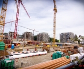 baudoku-wohngebiet-seepark-am-probstsee_-0044