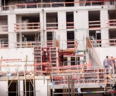 baudoku-wohngebiet-seepark-am-probstsee_-0045