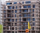 baudoku-wohngebiet-seepark-am-probstsee_-0046