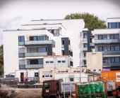 baudoku-wohngebiet-seepark-am-probstsee_-0048