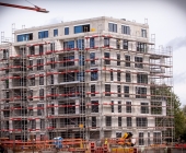 baudoku-wohngebiet-seepark-am-probstsee_-0050