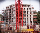 baudoku-wohngebiet-seepark-am-probstsee_-0051