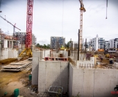 baudoku-wohngebiet-seepark-am-probstsee_-0053