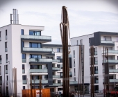 baudoku-wohngebiet-seepark-am-probstsee_-0054