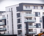 baudoku-wohngebiet-seepark-am-probstsee_-0055