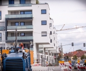 baudoku-wohngebiet-seepark-am-probstsee_-0056