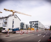 baudoku-wohngebiet-seepark-am-probstsee_-0057