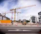 baudoku-wohngebiet-seepark-am-probstsee_-0058