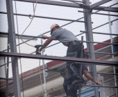 baudoku-wohngebiet-seepark-am-probstsee_-0059