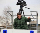 s21_baum_t1-0030