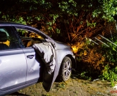 verkehrsunfall-maubach-kitzbueheler-strasse-15-07-2013_0003