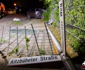 verkehrsunfall-maubach-kitzbueheler-strasse-15-07-2013_0008