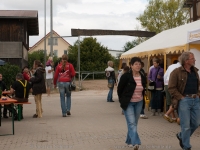 ksch_img_0021