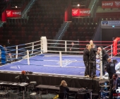 boxkampf-hueck-vs-kasniqi-16-11-2013_-0001