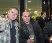 boxkampf-hueck-vs-kasniqi-16-11-2013_-0002