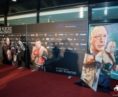 boxkampf-hueck-vs-kasniqi-16-11-2013_-0003