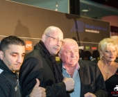 boxkampf-hueck-vs-kasniqi-16-11-2013_-0004