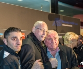 boxkampf-hueck-vs-kasniqi-16-11-2013_-0005